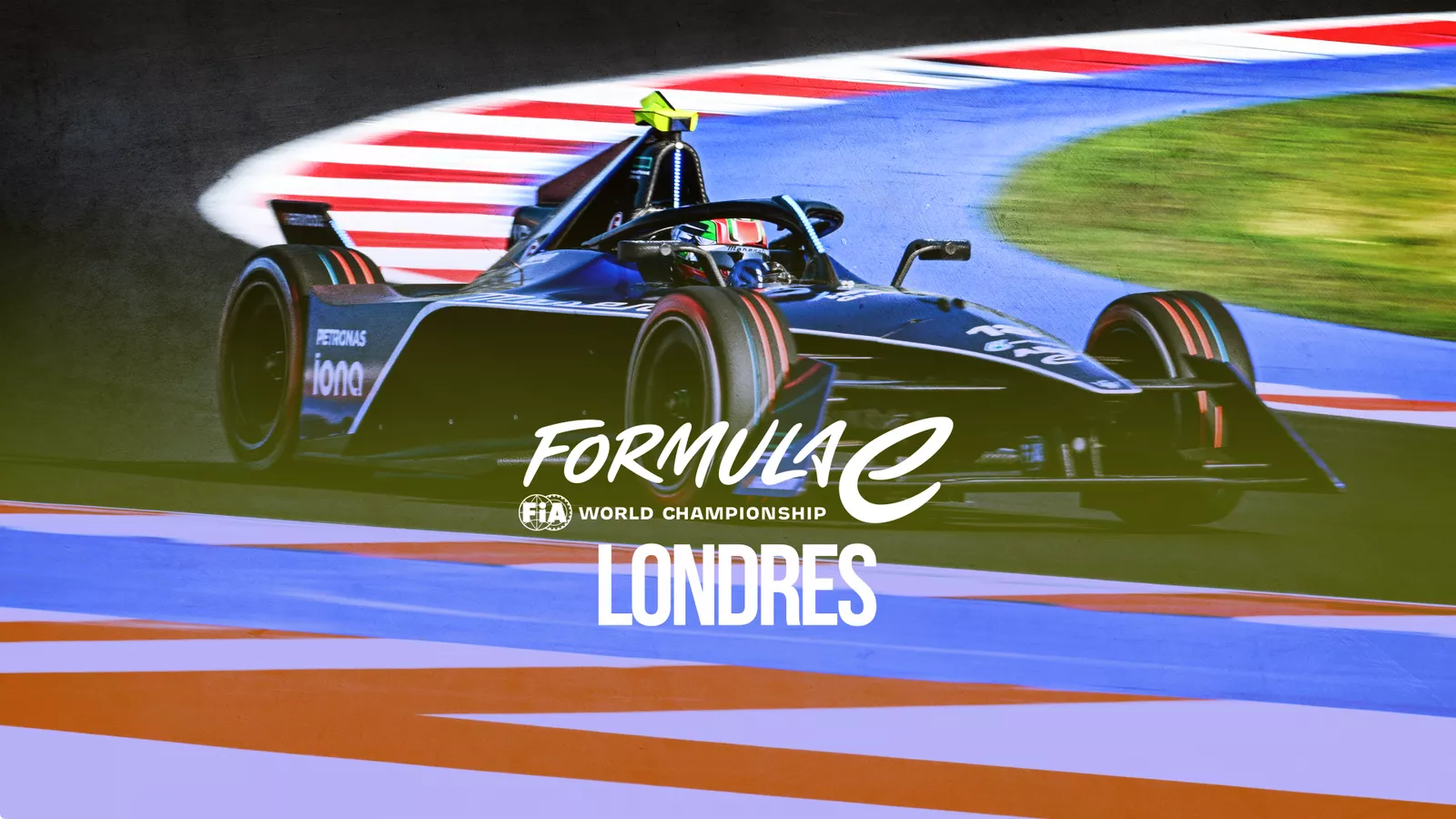 FormulaE.2024.15.16.London.One.E-Prix.FRENCH.QIS.1080p.WEB.H264-TEEMU 1dkm