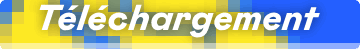 2uub.png