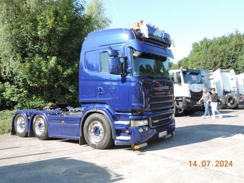 TRUCKSHOW BRUSTEM(B) - Page 2 35de