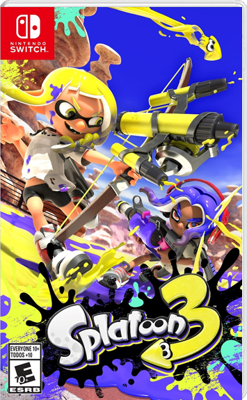 395t.png