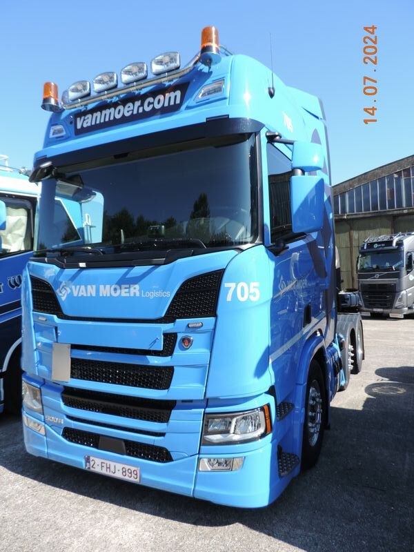 TRUCKSHOW BRUSTEM(B) - Page 2 3cyg