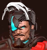 3hi3.jpg