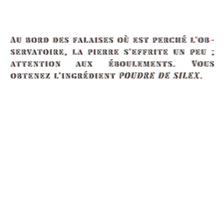 Fuis l'ennui des villes livides si ton coeur lui aussi s'abîme (Zuko) 3u4x