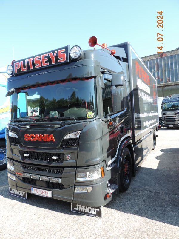 TRUCKSHOW BRUSTEM(B) - Page 2 5pmt