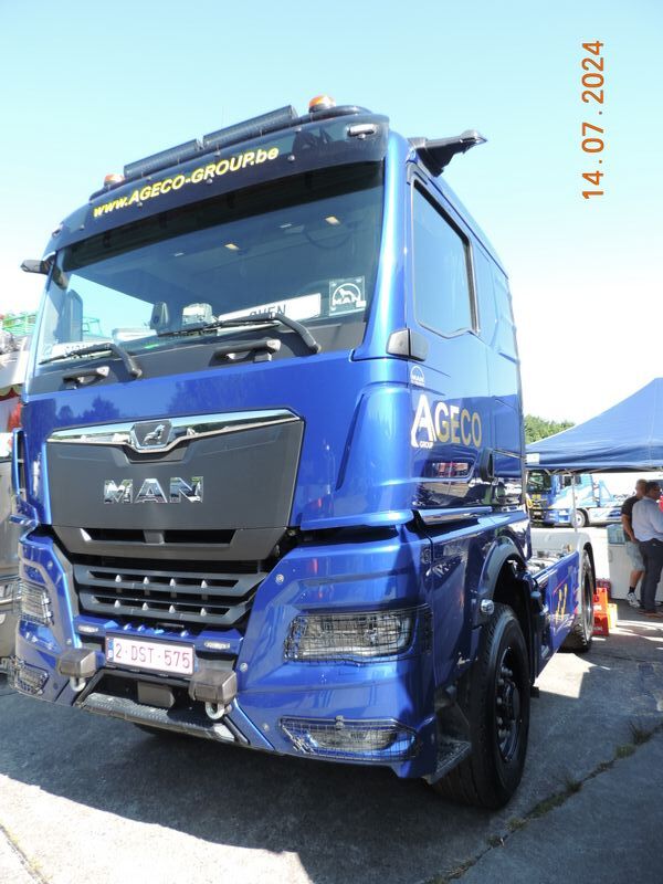 TRUCKSHOW BRUSTEM(B) - Page 2 6lt6