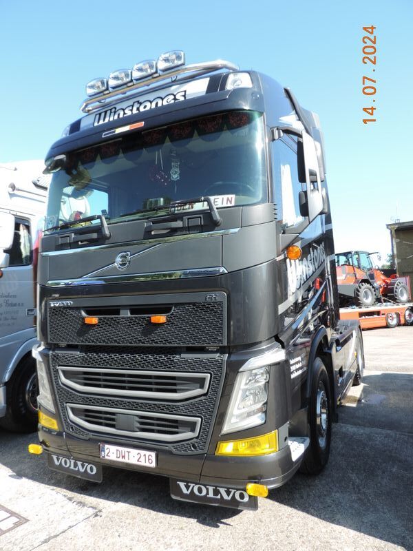 TRUCKSHOW BRUSTEM(B) - Page 2 8kop