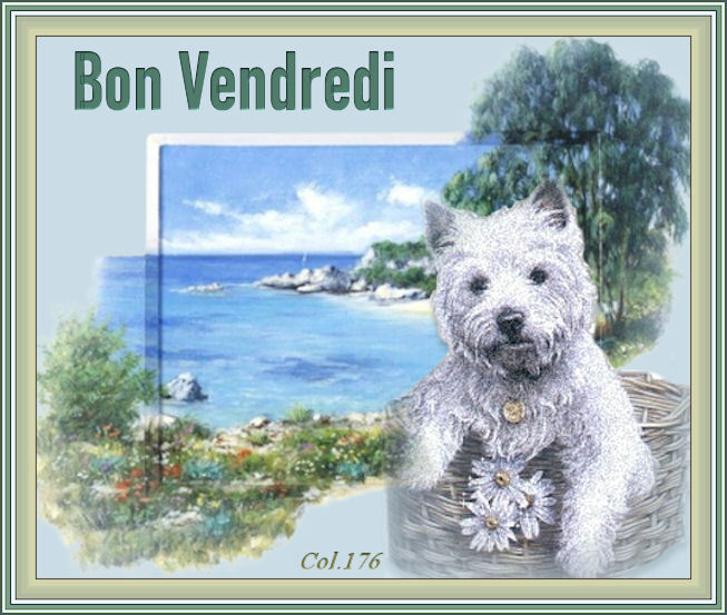 BONJOUR ET BONSOIR DE  JUILLET......................... - Page 3 8py0