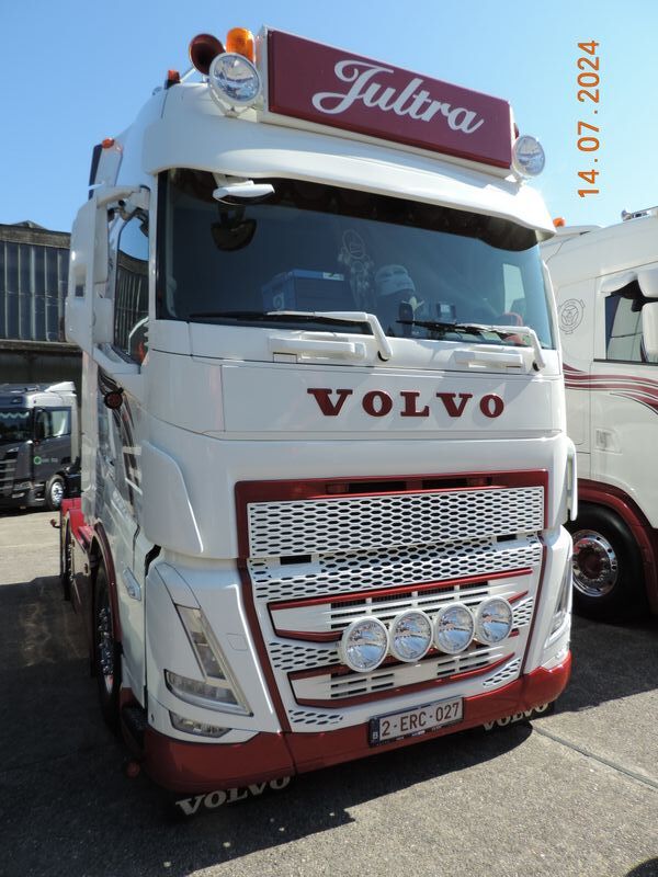 TRUCKSHOW BRUSTEM(B) - Page 2 8zbb