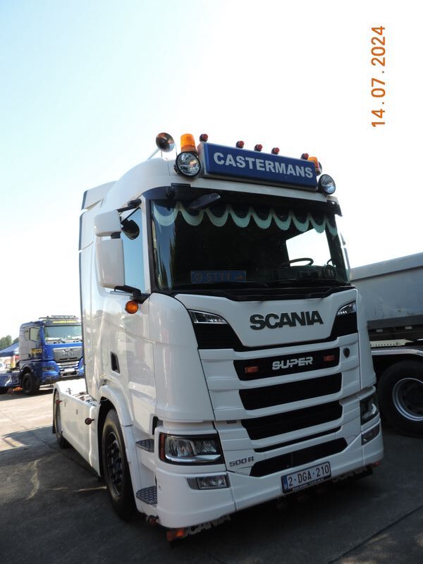 TRUCKSHOW BRUSTEM(B) - Page 2 95ir