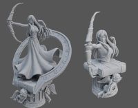 bg4s.jpg?042148