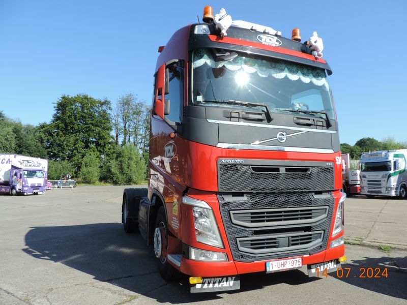 TRUCKSHOW BRUSTEM(B) D0fq