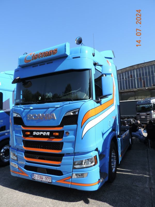 TRUCKSHOW BRUSTEM(B) - Page 2 D6dv