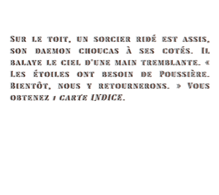 Fuis l'ennui des villes livides si ton coeur lui aussi s'abîme (Zuko) Gbn8