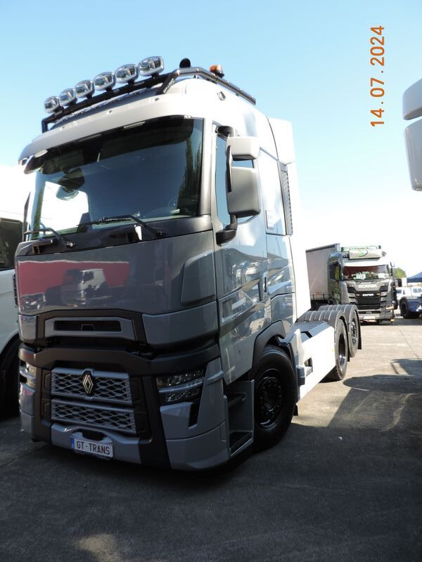 TRUCKSHOW BRUSTEM(B) - Page 2 H70i