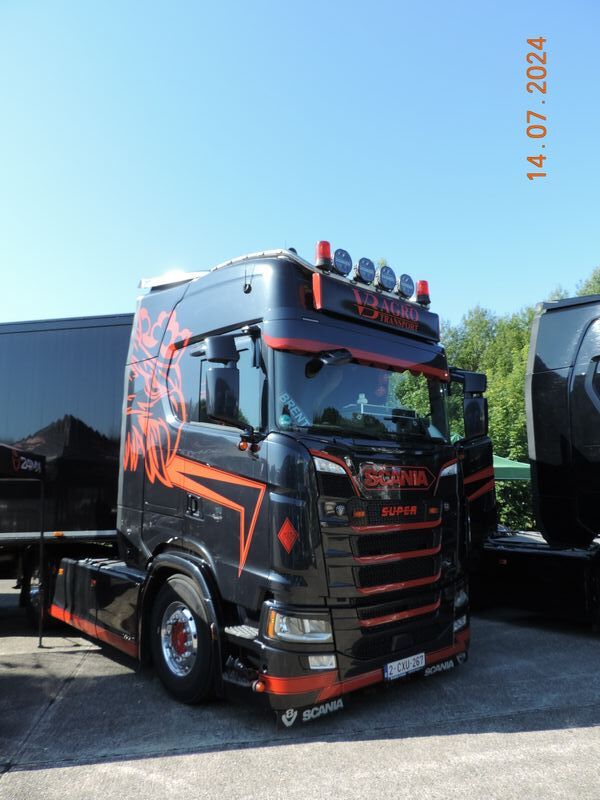 TRUCKSHOW BRUSTEM(B) - Page 2 I79f