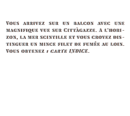 Fuis l'ennui des villes livides si ton coeur lui aussi s'abîme (Zuko) Ih4v