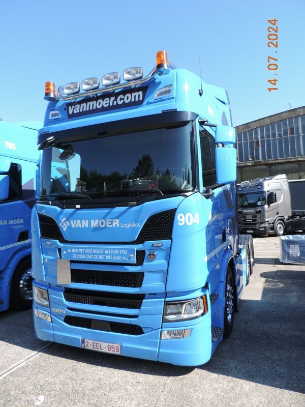 TRUCKSHOW BRUSTEM(B) - Page 2 J3z5