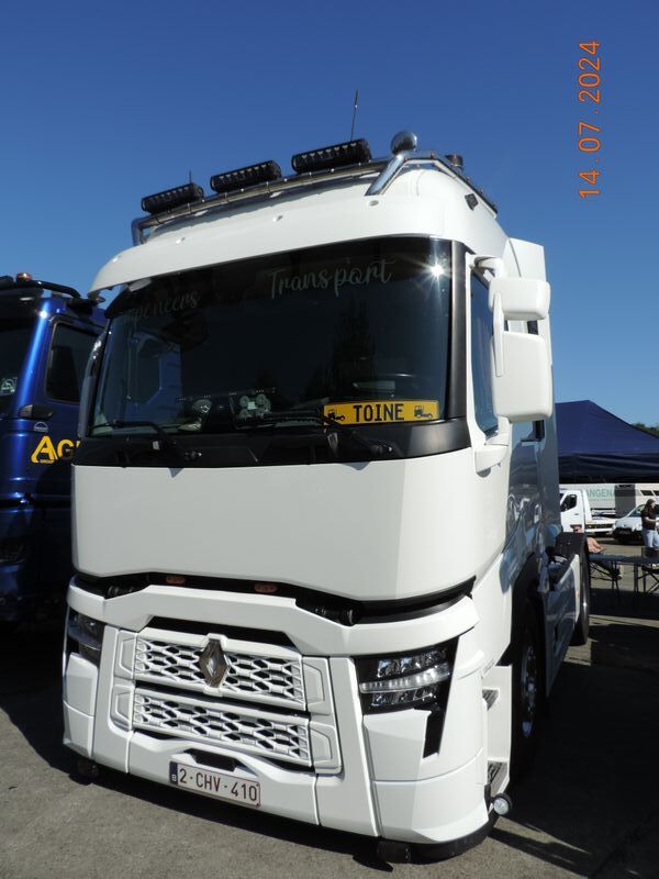 TRUCKSHOW BRUSTEM(B) - Page 2 J9bb