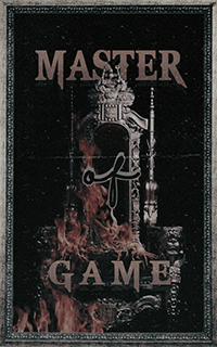 Master of Game