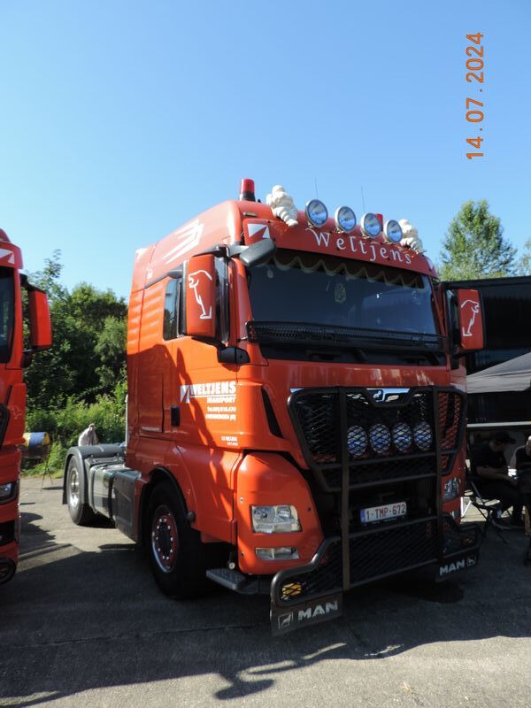 TRUCKSHOW BRUSTEM(B) - Page 2 Jnq8