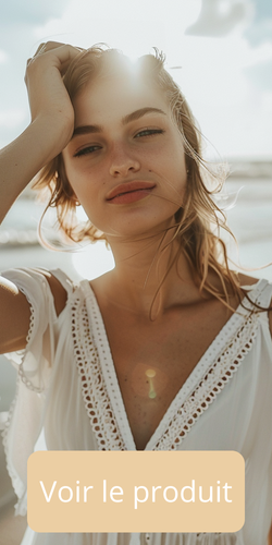 Robe de Plage D'été 2024