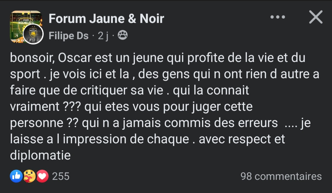 kbva.jpg