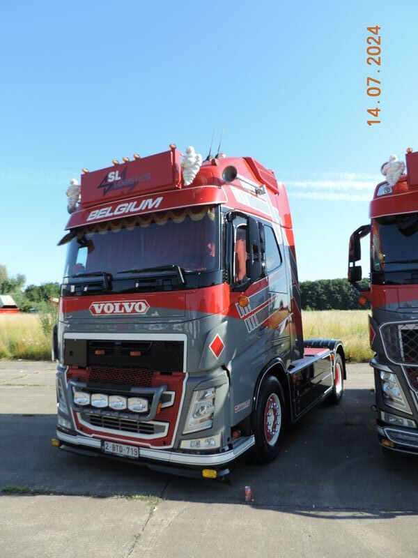 TRUCKSHOW BRUSTEM(B) Mti4