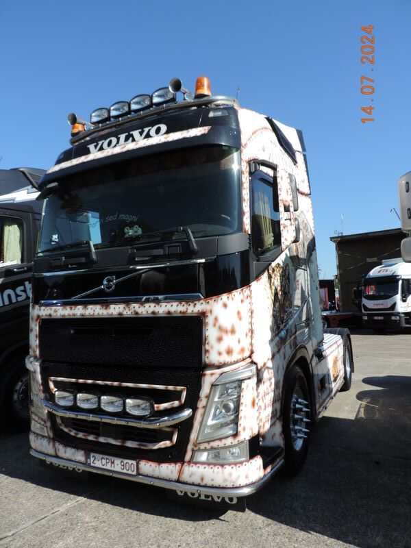 TRUCKSHOW BRUSTEM(B) - Page 2 N78i