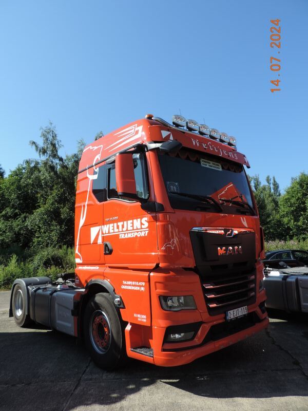 TRUCKSHOW BRUSTEM(B) - Page 2 Sdox