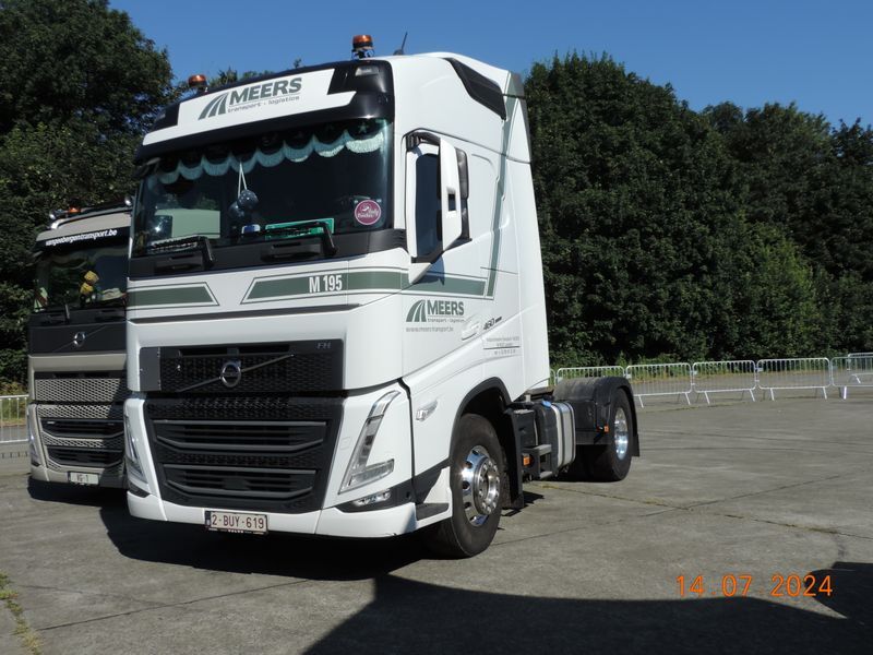 TRUCKSHOW BRUSTEM(B) - Page 2 T7rf