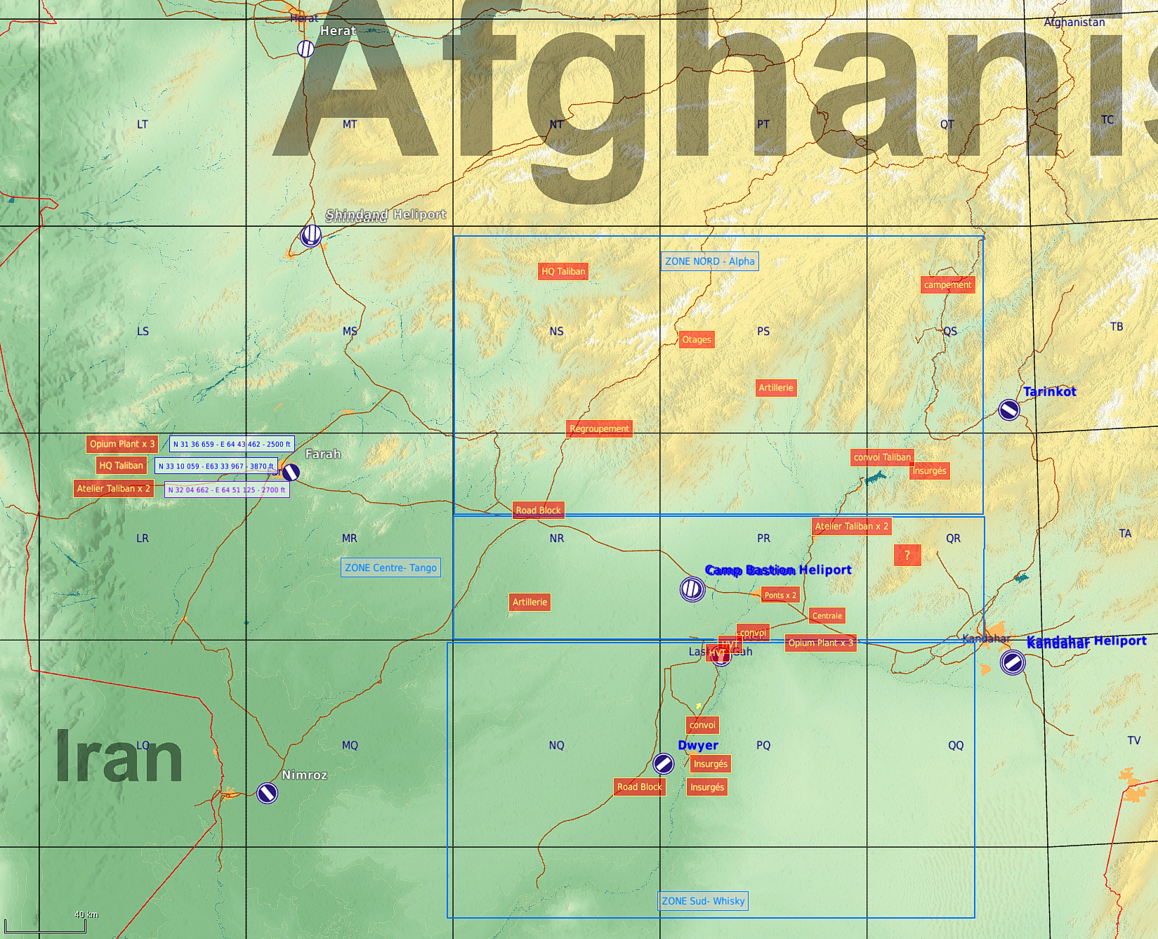 [CARTE AFGHA]- Mission SandBox CAS - Tour Of Duty Afgha for Ever Ug1f