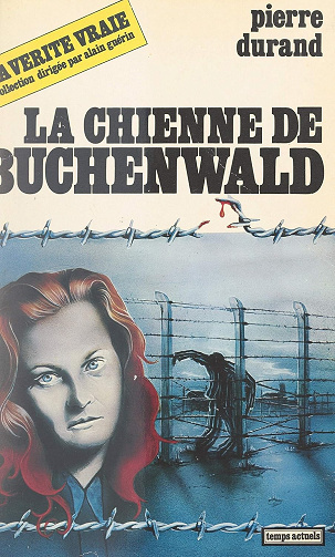 Ilse Köch, "La Chienne de Buchenwald" Ui3f