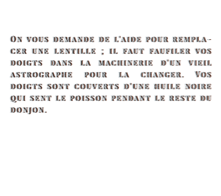 Fuis l'ennui des villes livides si ton coeur lui aussi s'abîme (Zuko) Vejn