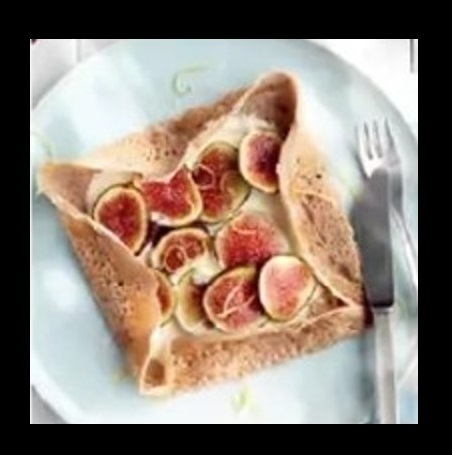 Crêpes aux figues Wpvd