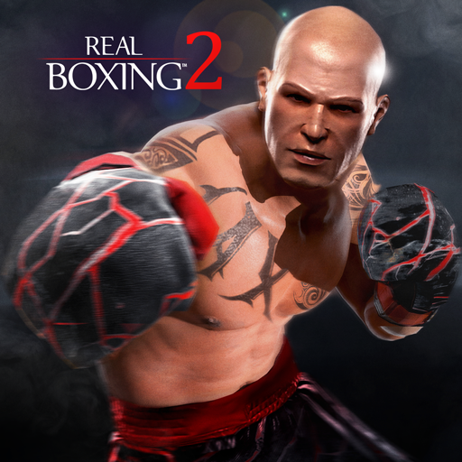 wufc.png