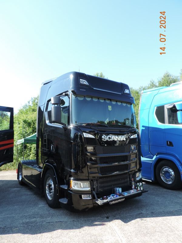 TRUCKSHOW BRUSTEM(B) - Page 2 X9ew