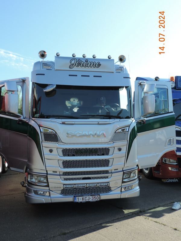 TRUCKSHOW BRUSTEM(B) Yb9e