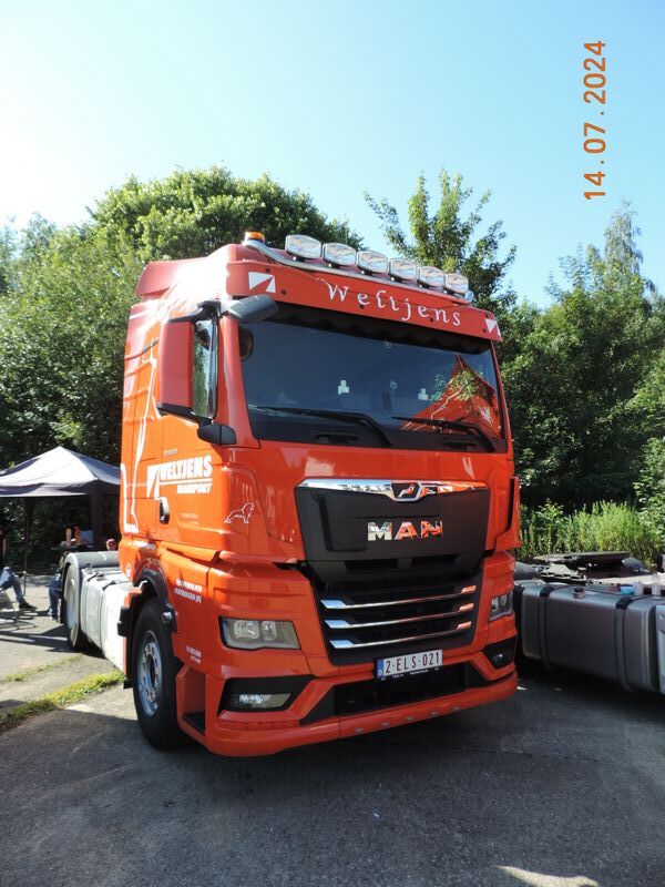 TRUCKSHOW BRUSTEM(B) - Page 2 Zgm5