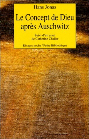 Le judaïsme des origines à nos jours 7tjg