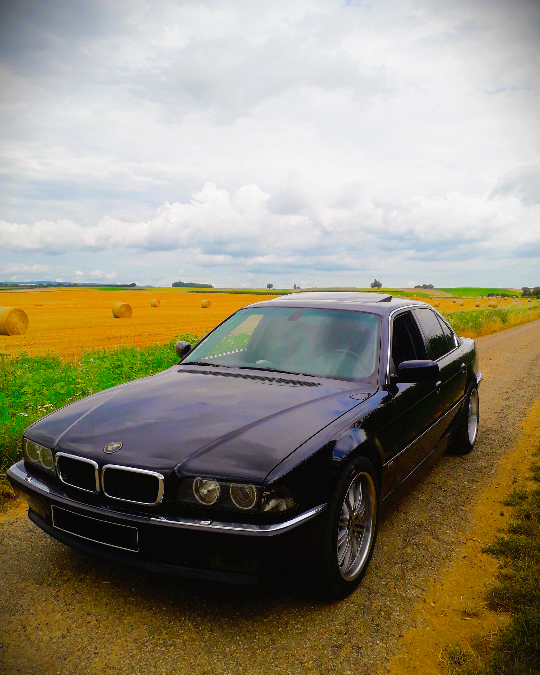 740i full black de gilles v8 - Page 26 Bbcb