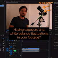 eqj7.gif