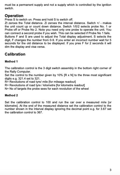 Anciens instruments  - Page 2 Fmm9