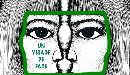 La Bible face à l'archéologie Gcfa