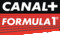 Formula1.2024.15.Netherlands.Grand.Prix.FRENCH.1080p.WEB.H264-TEEMU Kbin