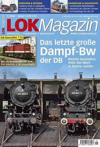lszc.jpg