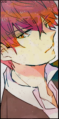 Karma Akabane (Assassination Classroom) Nmbr