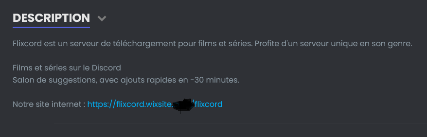 flixcord[point]wixsite