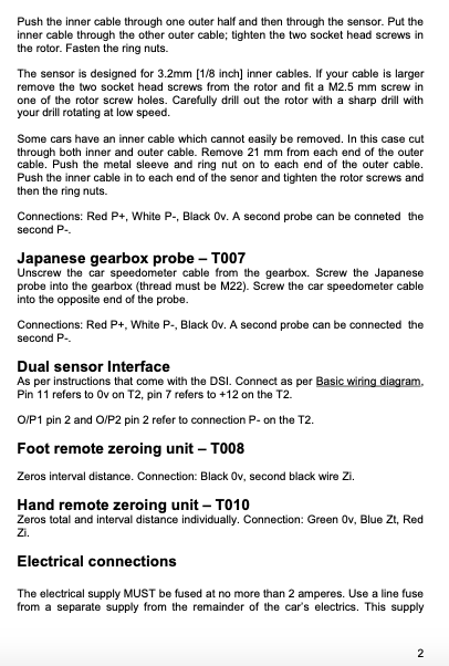 Anciens instruments  - Page 2 Rhxa