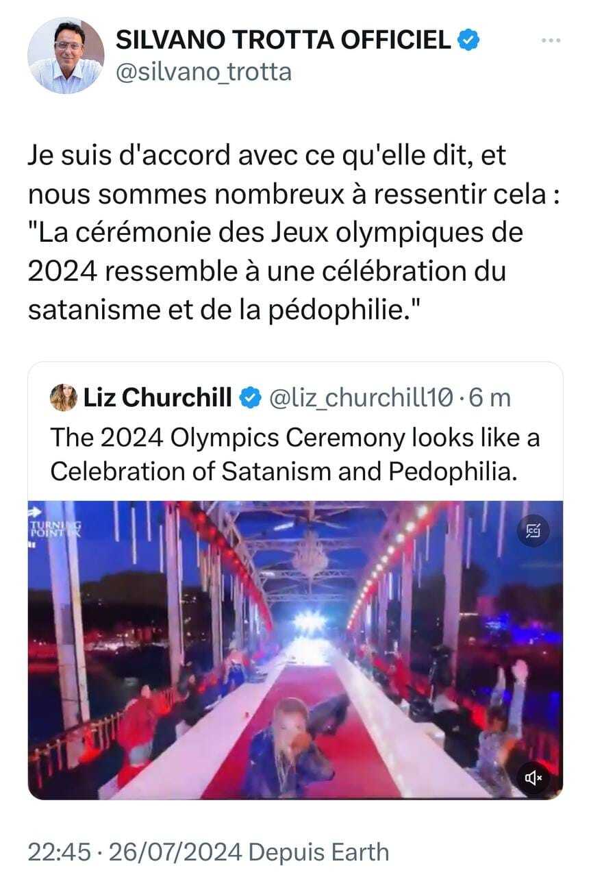 PARIS 2024 : le topic des J.O. ! - Page 13 T26l