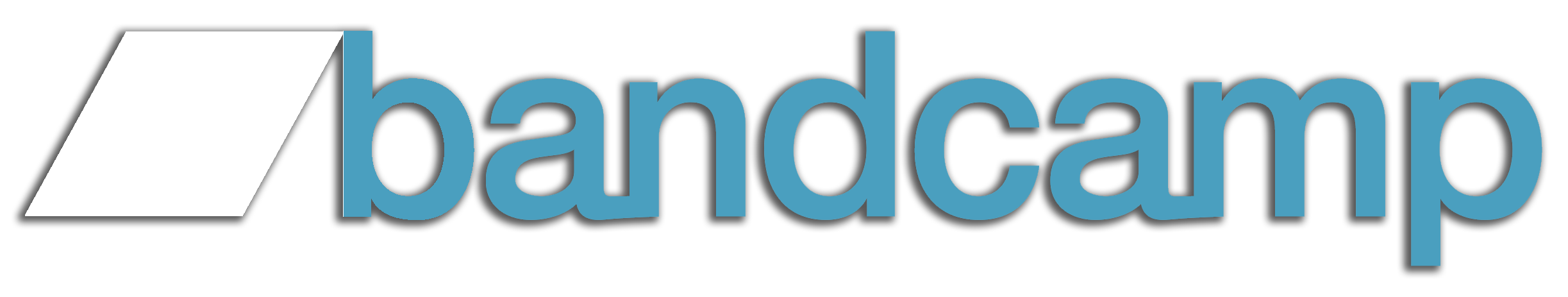 Bandcamp 140